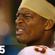 Illustration for article titled Jameis Winston Cant See: 125 FBS Teams, Ranked